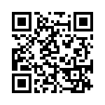 XC6127C21D7R-G QRCode