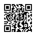 XC6127C21GNR-G QRCode