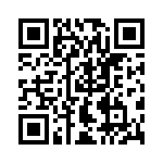 XC6127C22AMR-G QRCode