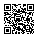 XC6127C22J7R-G QRCode