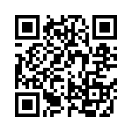 XC6127C23K7R-G QRCode