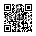 XC6127C24G7R-G QRCode