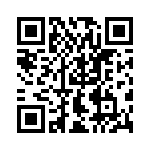 XC6127C25KNR-G QRCode