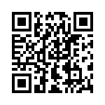 XC6127C26B7R-G QRCode