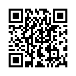 XC6127C26JNR-G QRCode