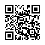 XC6127C27CNR-G QRCode