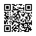 XC6127C27ENR-G QRCode