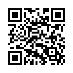 XC6127C27G7R-G QRCode