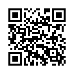 XC6127C28ANR-G QRCode