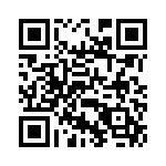 XC6127C28CNR-G QRCode