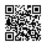 XC6127C28ENR-G QRCode