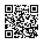 XC6127C28FMR-G QRCode