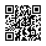 XC6127C28G7R-G QRCode