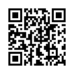 XC6127C28HMR-G QRCode