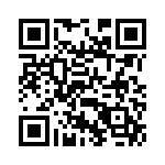 XC6127C28K7R-G QRCode