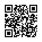 XC6127C29BNR-G QRCode