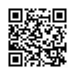 XC6127C29DMR-G QRCode