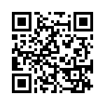 XC6127C29E7R-G QRCode