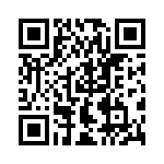 XC6127C29EMR-G QRCode