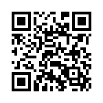 XC6127C29ENR-G QRCode