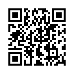 XC6127C29G7R-G QRCode