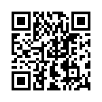 XC6127C29KMR-G QRCode