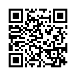 XC6127C30AMR-G QRCode