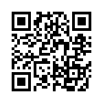 XC6127C30ANR-G QRCode