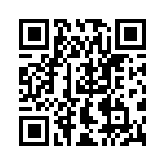 XC6127C30JNR-G QRCode