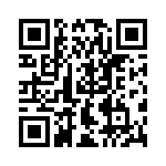 XC6127C31B7R-G QRCode