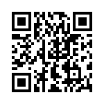 XC6127C31CMR-G QRCode