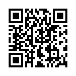 XC6127C32AMR-G QRCode