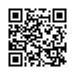 XC6127C32DNR-G QRCode