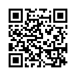 XC6127C32FNR-G QRCode