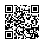 XC6127C33B7R-G QRCode