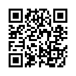 XC6127C33HNR-G QRCode