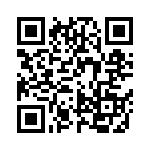 XC6127C34B7R-G QRCode