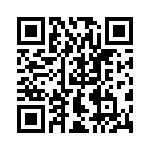 XC6127C34CNR-G QRCode