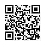 XC6127C34F7R-G QRCode