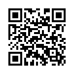 XC6127C34G7R-G QRCode