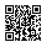 XC6127C35CMR-G QRCode