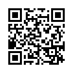 XC6127C35CNR-G QRCode