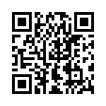 XC6127C35E7R-G QRCode