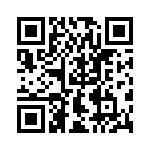 XC6127C35EMR-G QRCode