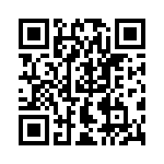 XC6127C36A7R-G QRCode