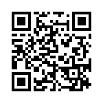 XC6127C36EMR-G QRCode