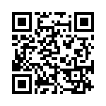 XC6127C36GMR-G QRCode