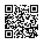 XC6127C36J7R-G QRCode