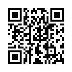 XC6127C37B7R-G QRCode