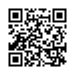 XC6127C37BMR-G QRCode